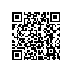 1206Y0250822KCT QRCode