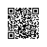 1206Y0250822KDR QRCode