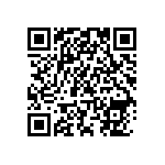 1206Y0251P20CFR QRCode