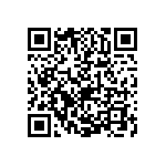 1206Y0251P20CFT QRCode