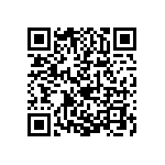 1206Y0251P20DCR QRCode