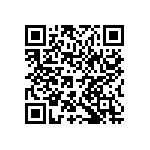 1206Y0251P50CFR QRCode