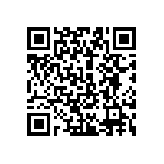 1206Y0251P50DCR QRCode