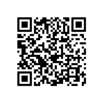 1206Y0251P80BFR QRCode