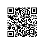 1206Y0251P80CCR QRCode