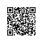 1206Y0252P20BCR QRCode