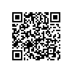 1206Y0252P20BFT QRCode