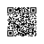 1206Y0252P20DCR QRCode