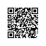 1206Y0253P30BFR QRCode