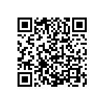 1206Y0253P30CFR QRCode