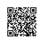 1206Y0253P90BFT QRCode