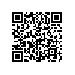 1206Y0253P90CFT QRCode