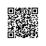 1206Y0254P70BCT QRCode