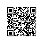 1206Y0255P60BFR QRCode