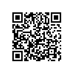 1206Y0255P60DCT QRCode