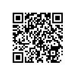 1206Y0256P80CFT QRCode