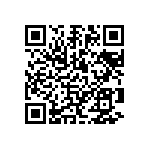 1206Y0256P80DCT QRCode