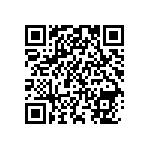 1206Y0258P20CCR QRCode