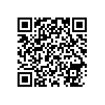 1206Y0500100FFT QRCode