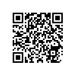 1206Y0500100JQT QRCode