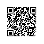 1206Y0500100KAT QRCode