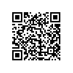 1206Y0500101KCR QRCode