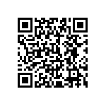 1206Y0500101KDT QRCode