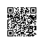 1206Y0500101KQT QRCode