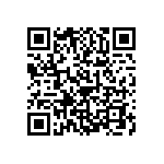 1206Y0500102GAR QRCode