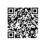 1206Y0500102GFT QRCode