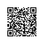 1206Y0500102JDR QRCode