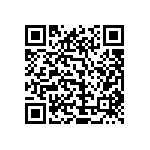 1206Y0500102JDT QRCode