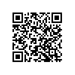 1206Y0500102KER QRCode