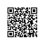 1206Y0500102KET QRCode