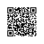 1206Y0500102KQT QRCode