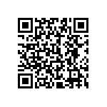 1206Y0500103KCR QRCode