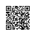 1206Y0500104JXR QRCode