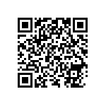 1206Y0500111JQT QRCode