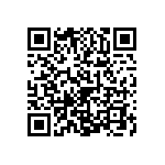 1206Y0500120GAT QRCode