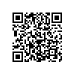 1206Y0500120GFR QRCode