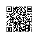 1206Y0500120GFT QRCode