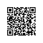 1206Y0500120JCR QRCode