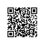 1206Y0500120KAR QRCode