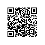 1206Y0500120KQT QRCode