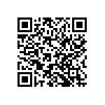 1206Y0500121FAR QRCode