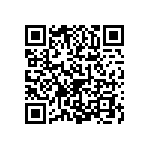 1206Y0500121FCT QRCode