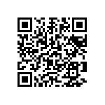 1206Y0500121KAR QRCode