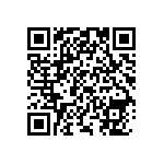 1206Y0500121KCT QRCode