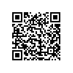 1206Y0500121KDR QRCode