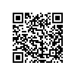 1206Y0500121KER QRCode